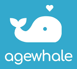 AgeWhale