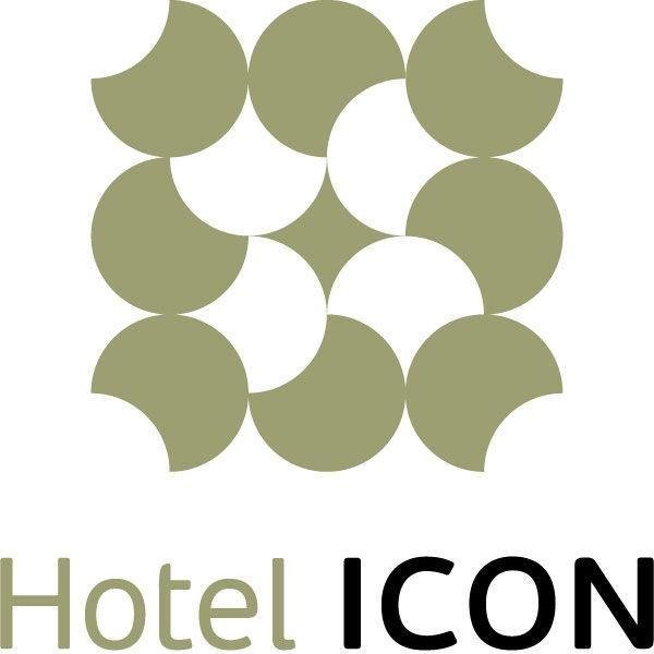 Hotel ICON