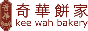奇華餅家