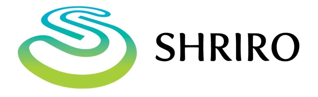 Shriro